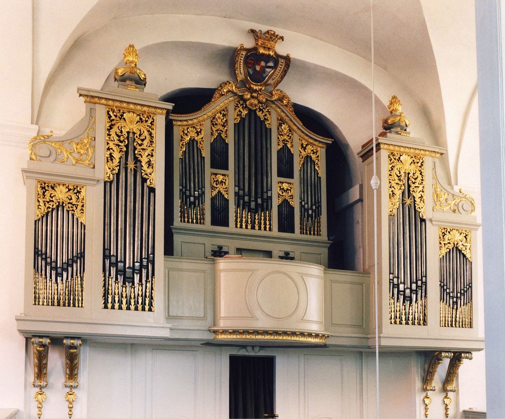 Bild: Groenling. Datering: 24 juli 1994. Bild: Groenling. Datering: 24 juli 1994.